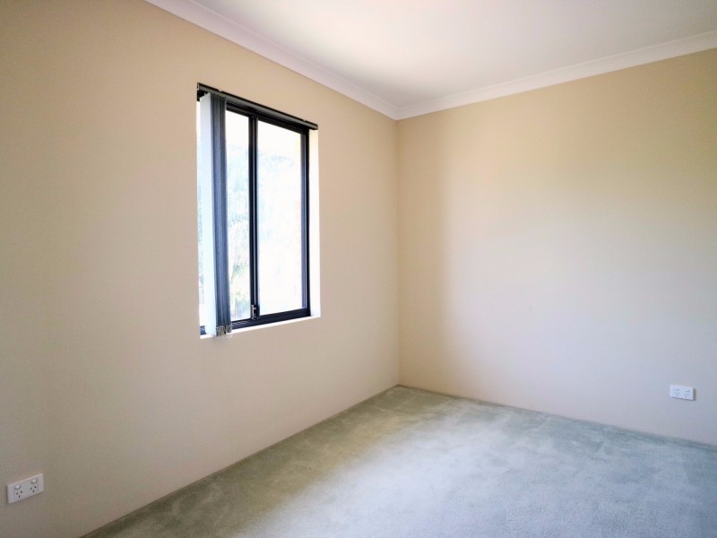 1/5 Butson Place, Redcliffe WA 6104