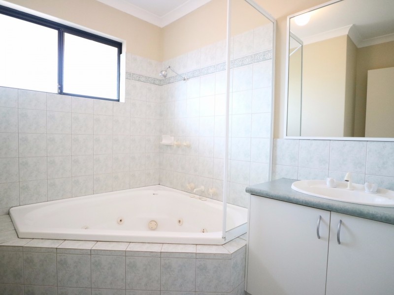 1/5 Butson Place, Redcliffe WA 6104