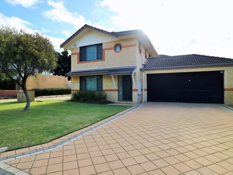 1/5 Butson Place, Redcliffe WA 6104