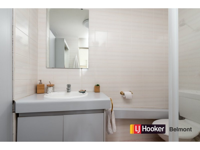 84/154 Mill Point Road, South Perth WA 6151