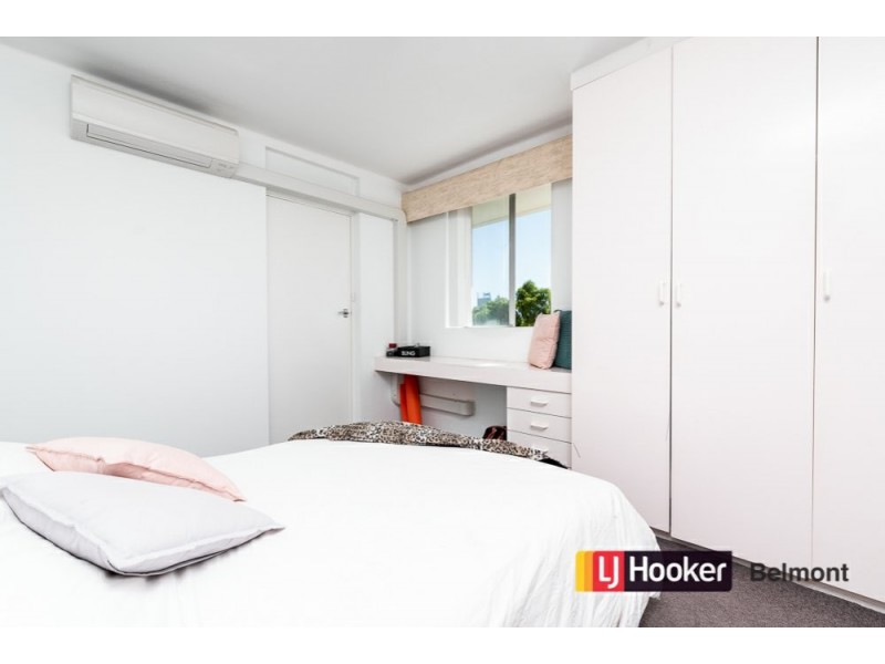 84/154 Mill Point Road, South Perth WA 6151