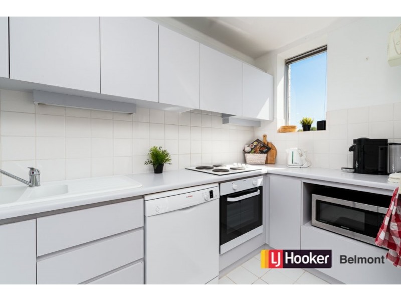 84/154 Mill Point Road, South Perth WA 6151