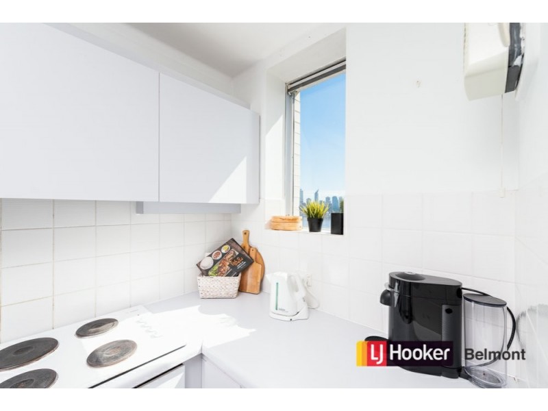 84/154 Mill Point Road, South Perth WA 6151