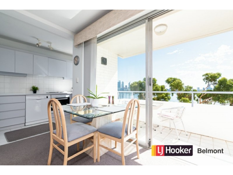 84/154 Mill Point Road, South Perth WA 6151