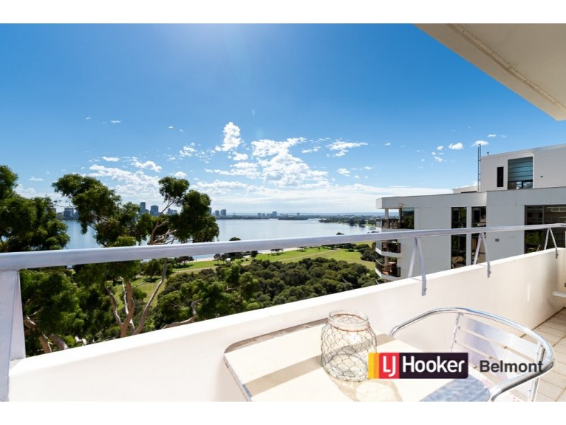 84/154 Mill Point Road, South Perth WA 6151