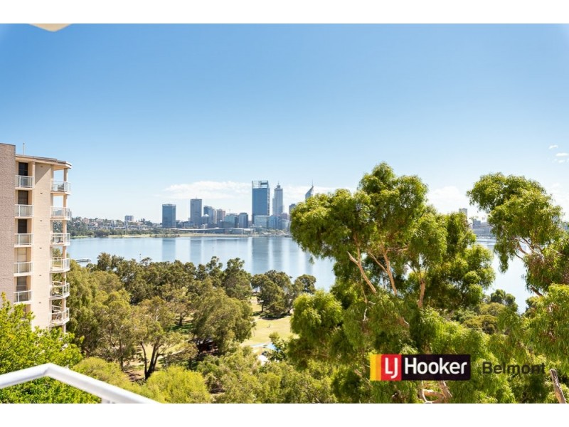 84/154 Mill Point Road, South Perth WA 6151