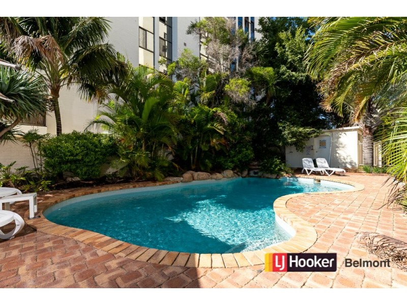 84/154 Mill Point Road, South Perth WA 6151