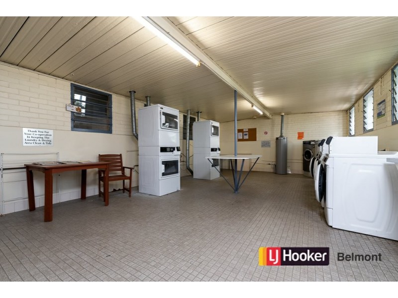 84/154 Mill Point Road, South Perth WA 6151