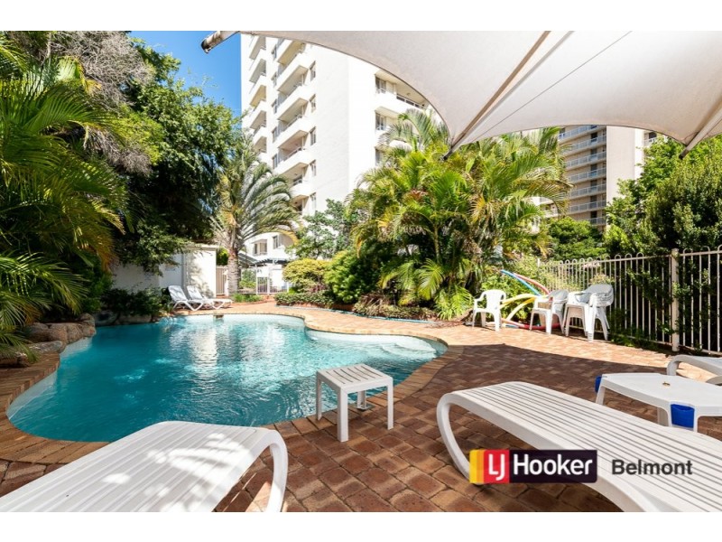 84/154 Mill Point Road, South Perth WA 6151