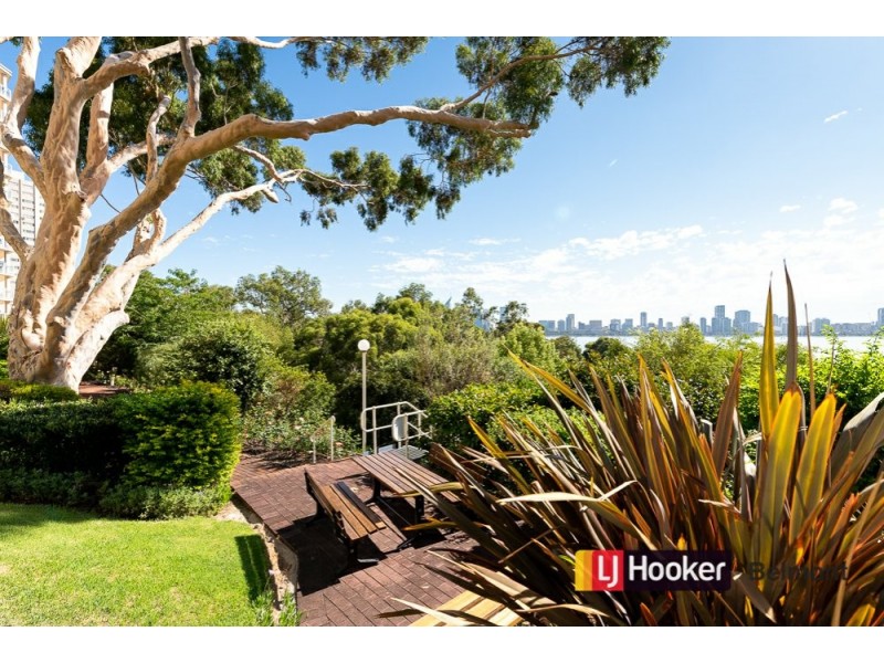84/154 Mill Point Road, South Perth WA 6151