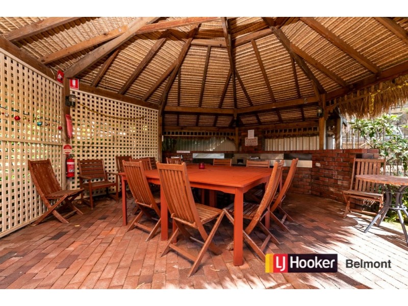 84/154 Mill Point Road, South Perth WA 6151