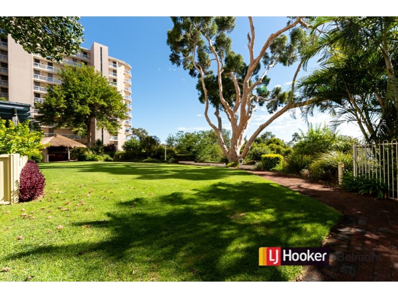84/154 Mill Point Road, South Perth WA 6151