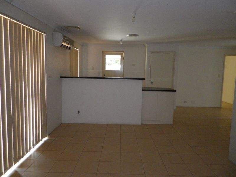 113 Epsom Avenue, Redcliffe WA 6104