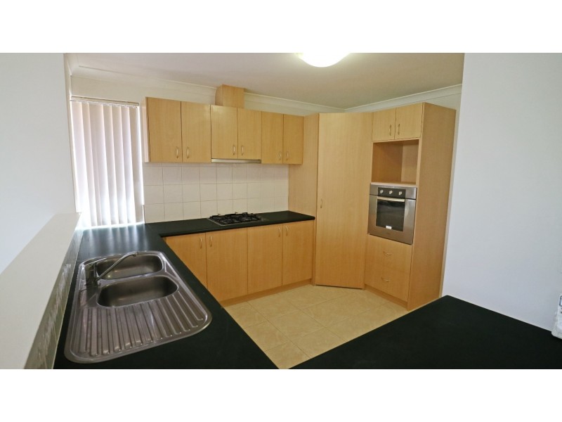 4/53 Hardey Road, Belmont WA 6104