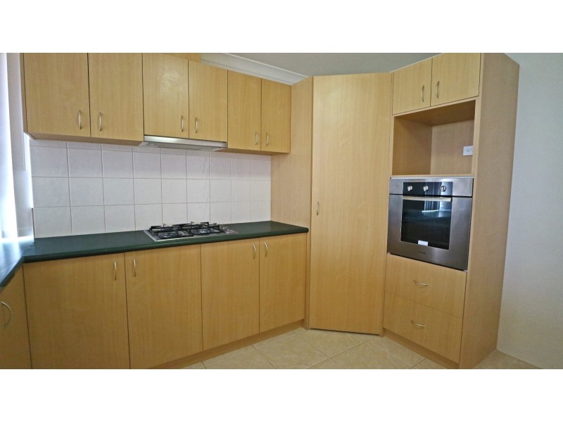 4/53 Hardey Road, Belmont WA 6104