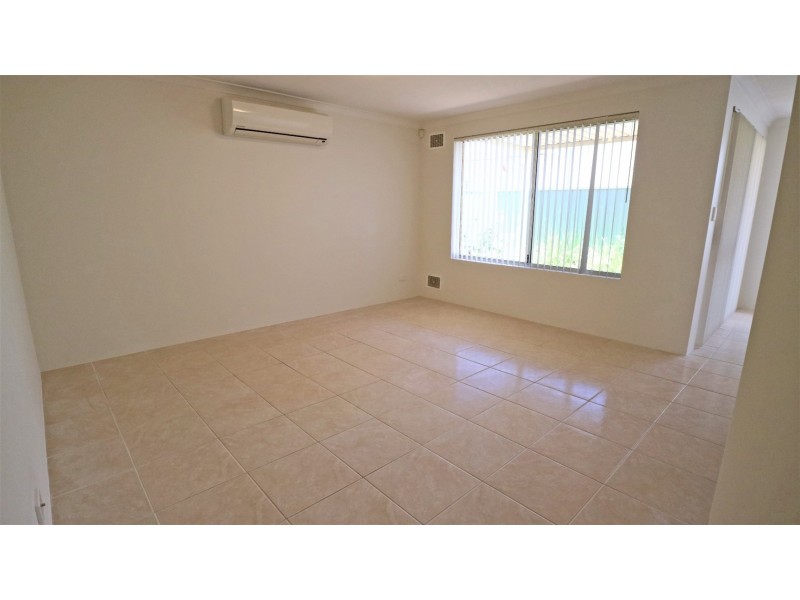 4/53 Hardey Road, Belmont WA 6104