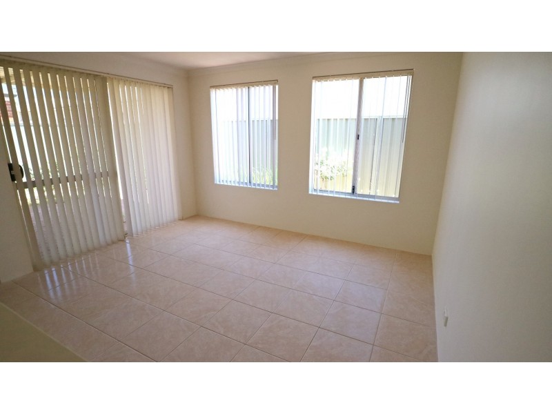 4/53 Hardey Road, Belmont WA 6104