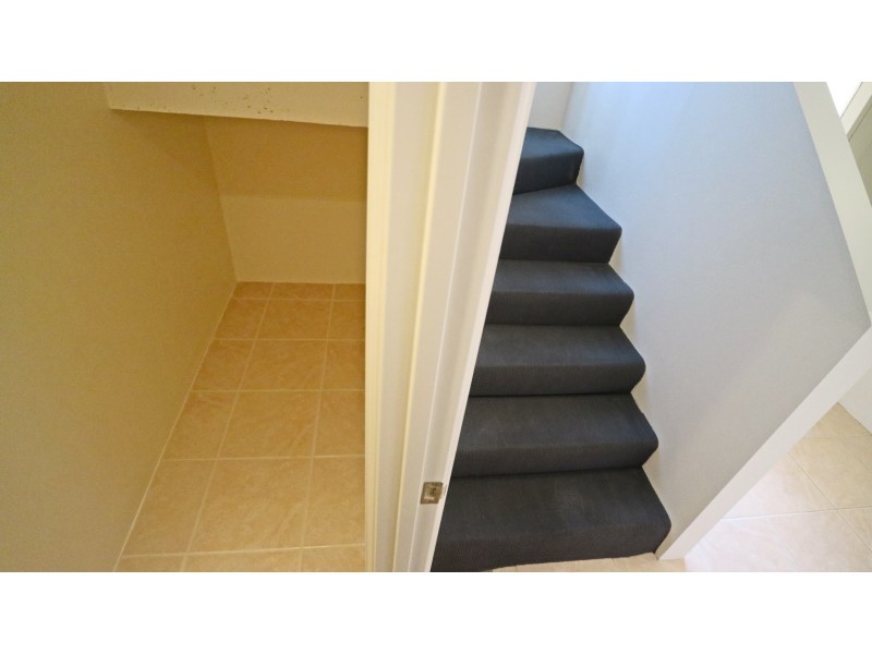 4/53 Hardey Road, Belmont WA 6104