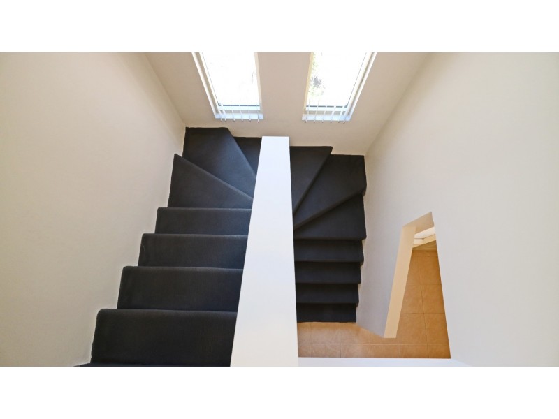 4/53 Hardey Road, Belmont WA 6104