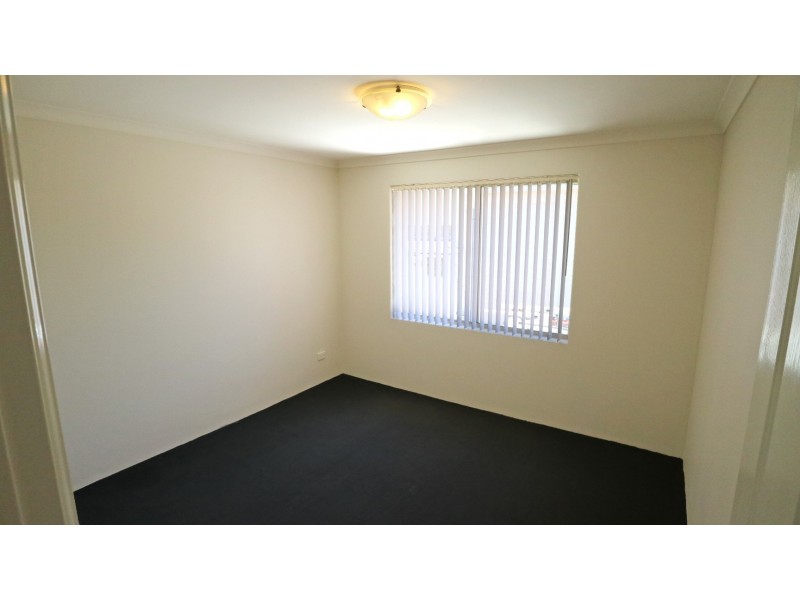 4/53 Hardey Road, Belmont WA 6104