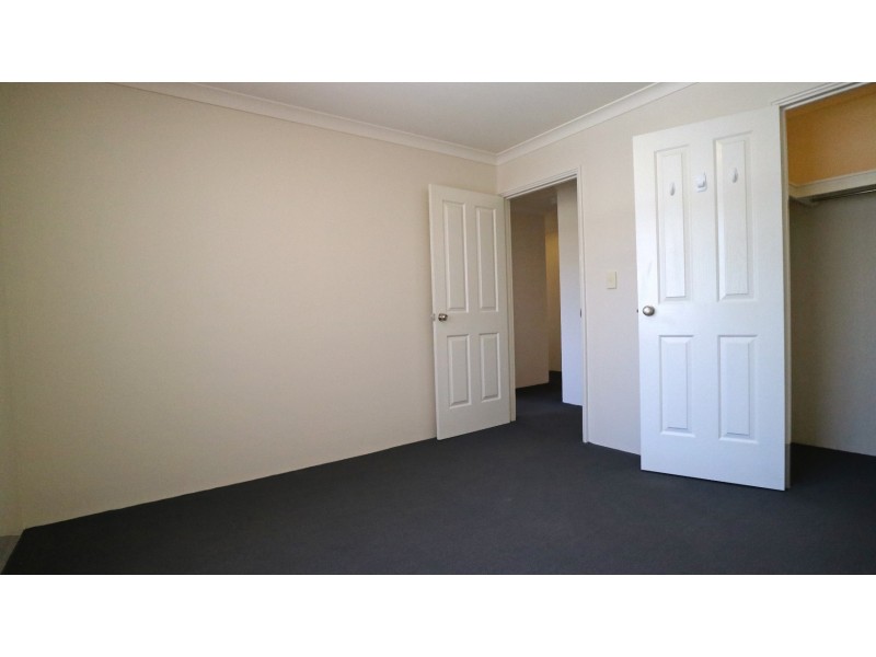 4/53 Hardey Road, Belmont WA 6104