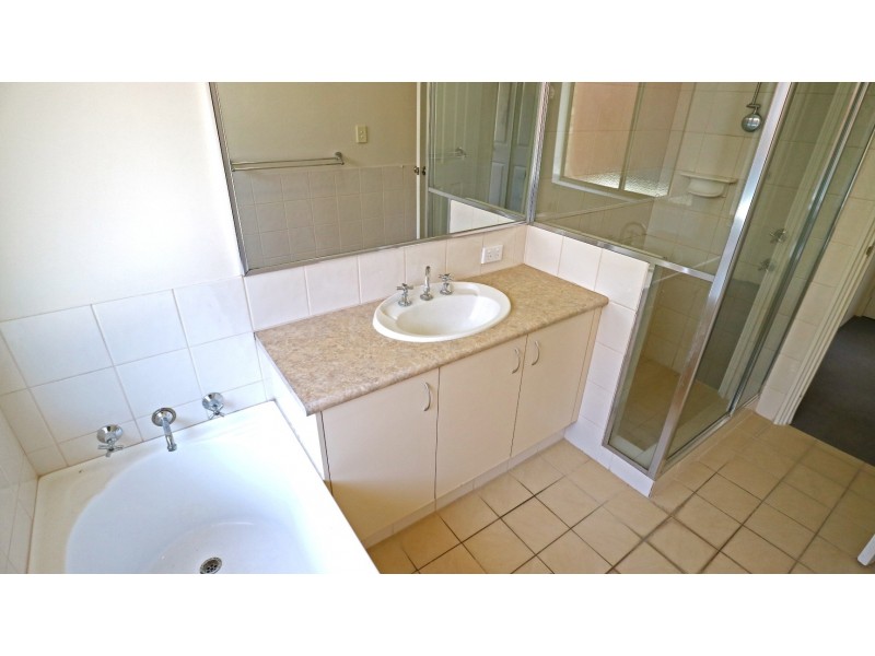 4/53 Hardey Road, Belmont WA 6104