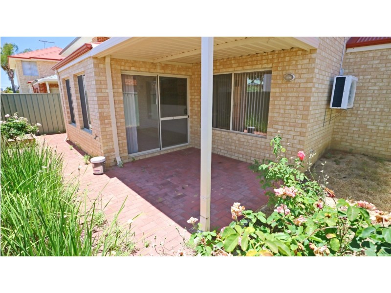 4/53 Hardey Road, Belmont WA 6104