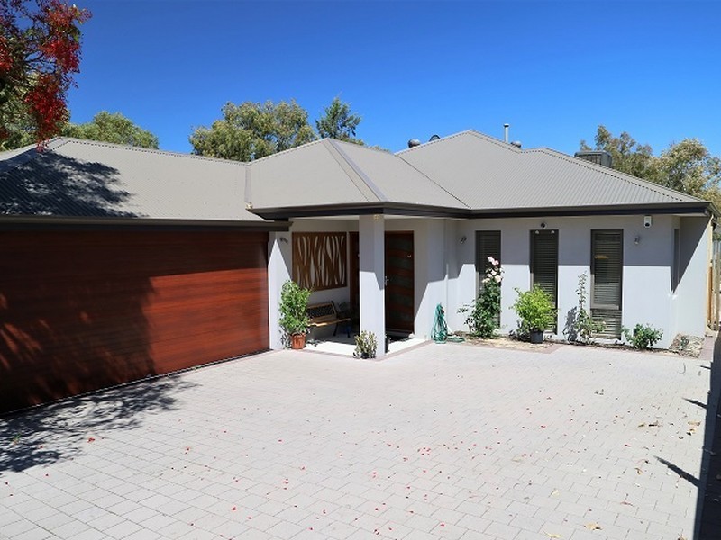 50A Fulham Street, Kewdale WA 6105