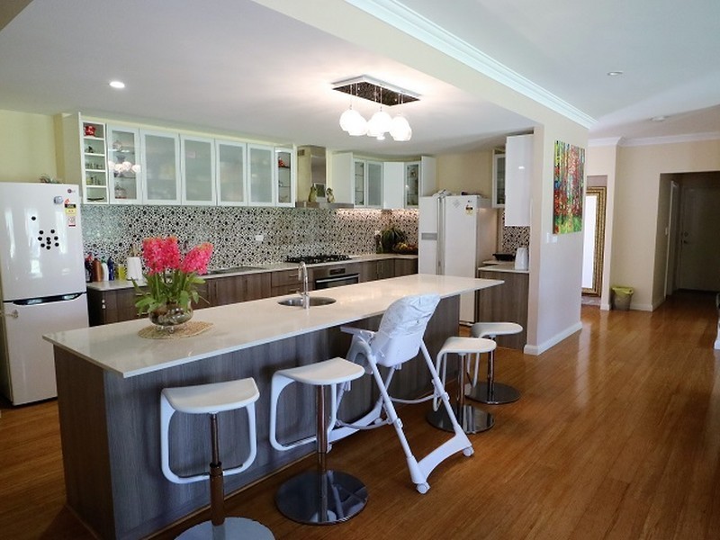 50A Fulham Street, Kewdale WA 6105