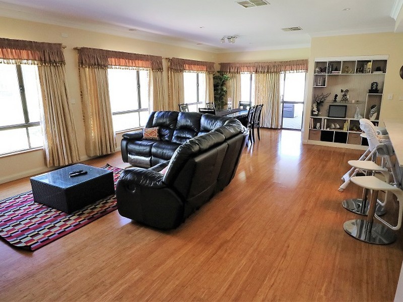 50A Fulham Street, Kewdale WA 6105