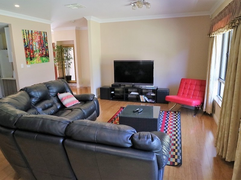 50A Fulham Street, Kewdale WA 6105