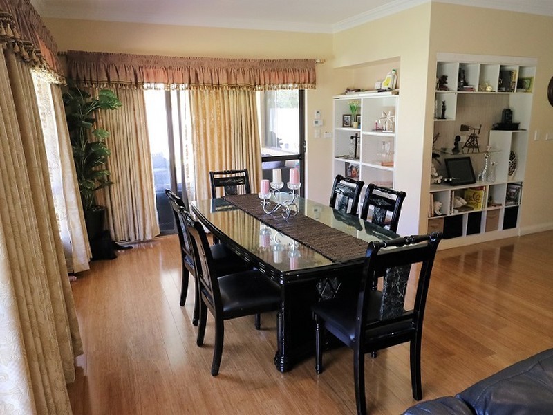 50A Fulham Street, Kewdale WA 6105