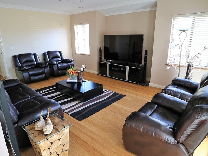 50A Fulham Street, Kewdale WA 6105