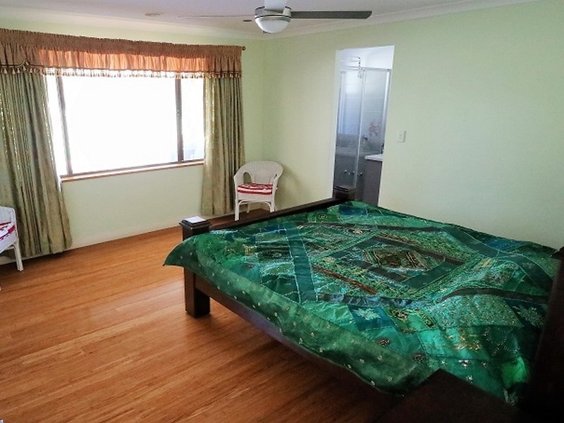 50A Fulham Street, Kewdale WA 6105