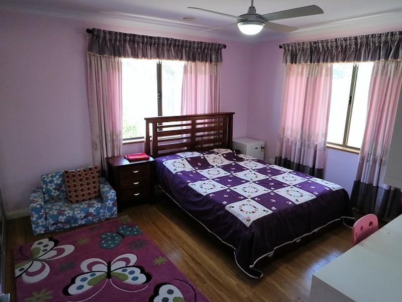 50A Fulham Street, Kewdale WA 6105