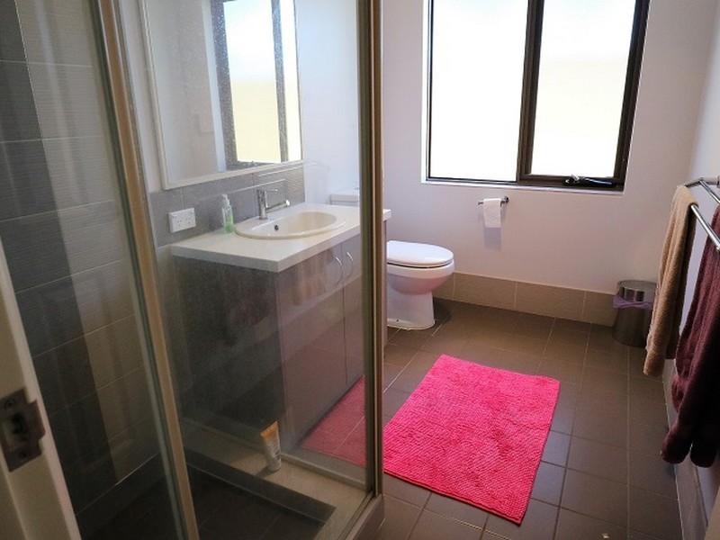 50A Fulham Street, Kewdale WA 6105