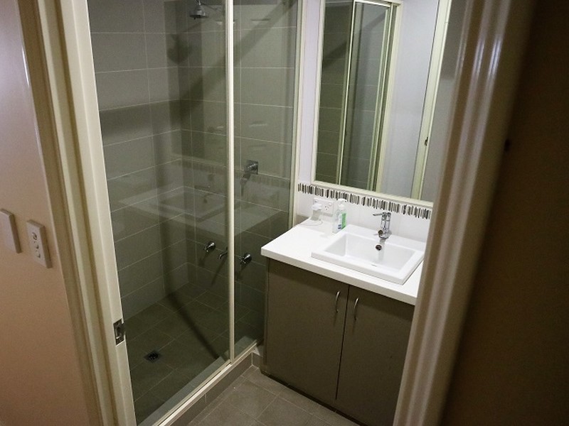 50A Fulham Street, Kewdale WA 6105