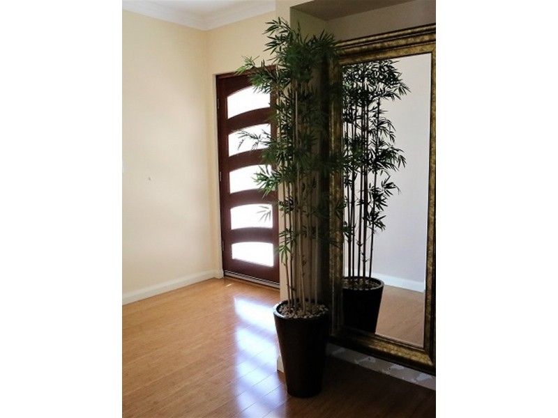 50A Fulham Street, Kewdale WA 6105