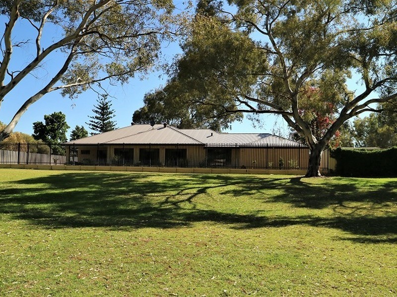 50A Fulham Street, Kewdale WA 6105