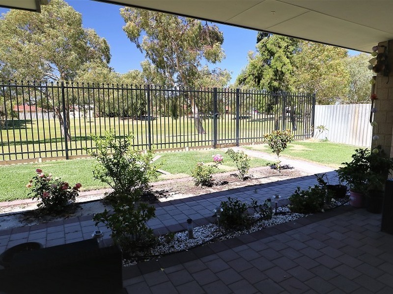 50A Fulham Street, Kewdale WA 6105
