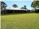 50A Fulham Street, Kewdale WA 6105