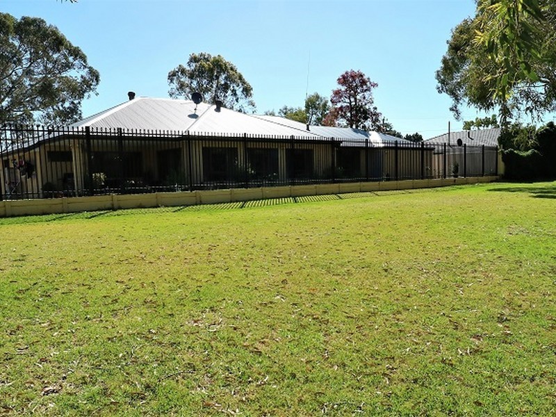 50A Fulham Street, Kewdale WA 6105