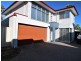 3/14 Hendra Street, Cloverdale WA 6105