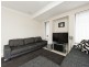 3/14 Hendra Street, Cloverdale WA 6105