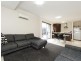 3/14 Hendra Street, Cloverdale WA 6105