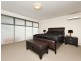 3/14 Hendra Street, Cloverdale WA 6105