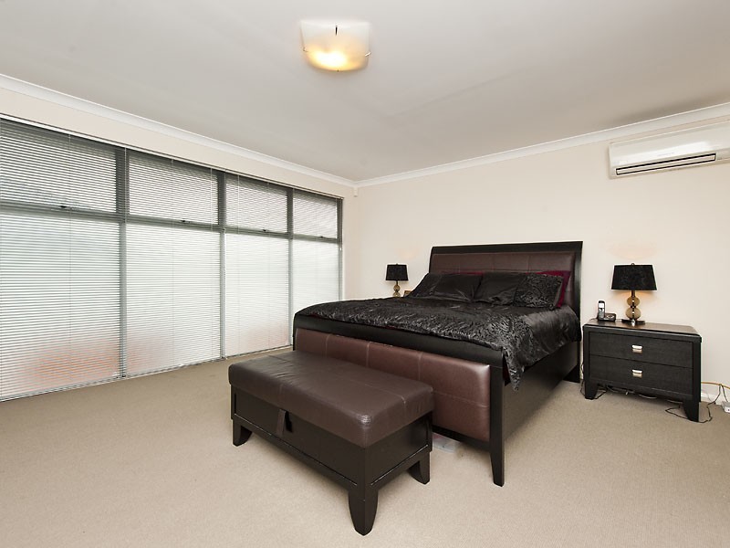 3/14 Hendra Street, Cloverdale WA 6105