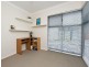 3/14 Hendra Street, Cloverdale WA 6105