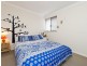 3/14 Hendra Street, Cloverdale WA 6105