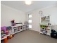 3/14 Hendra Street, Cloverdale WA 6105